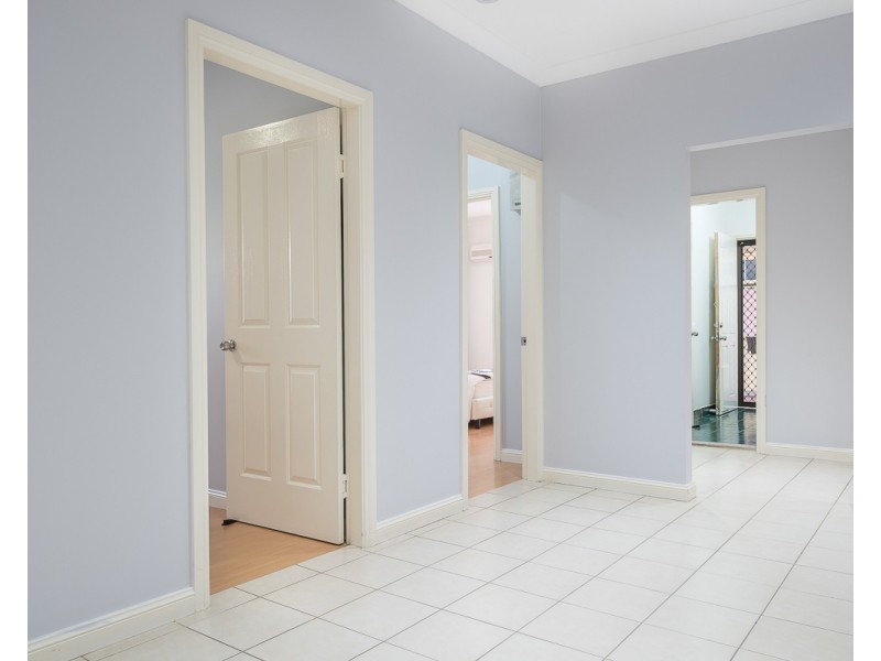 54B  Thorney Road, Fairfield West NSW 2165