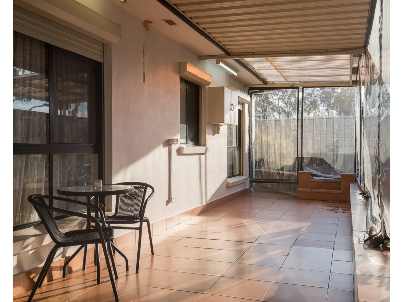 54B  Thorney Road, Fairfield West NSW 2165