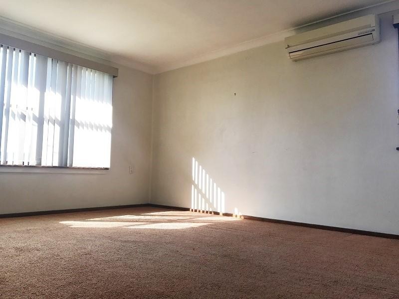 14 Moonshine Avenue, Cabramatta West NSW 2166