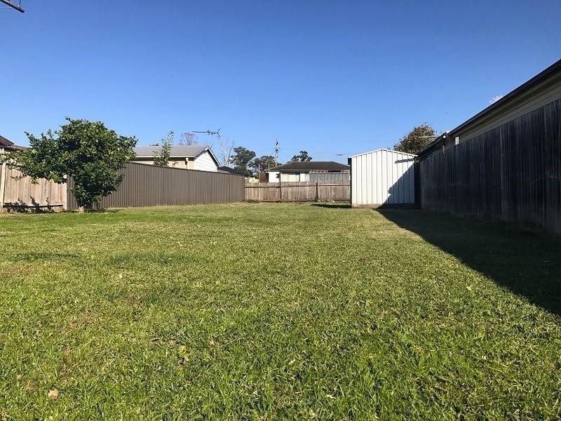 14 Moonshine Avenue, Cabramatta West NSW 2166