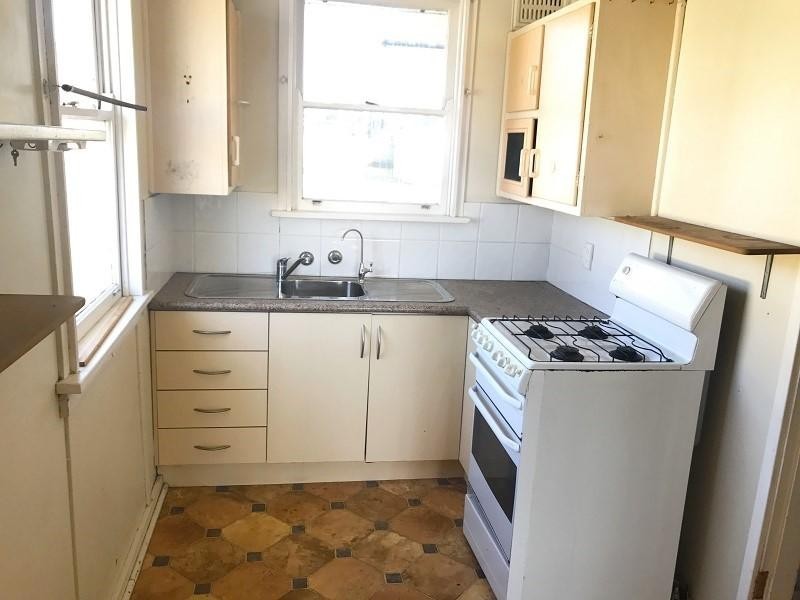 14 Moonshine Avenue, Cabramatta West NSW 2166