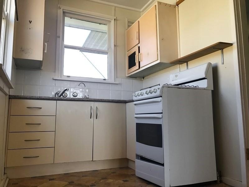 14 Moonshine Avenue, Cabramatta West NSW 2166