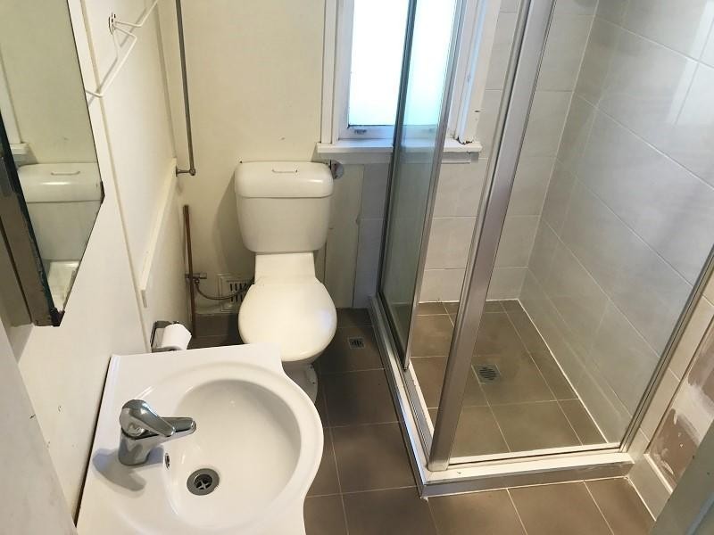 14 Moonshine Avenue, Cabramatta West NSW 2166