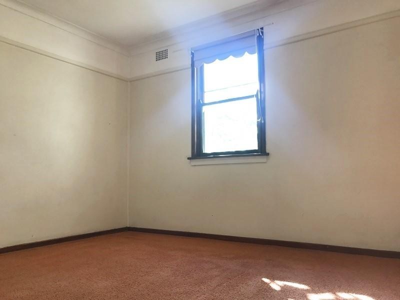 14 Moonshine Avenue, Cabramatta West NSW 2166