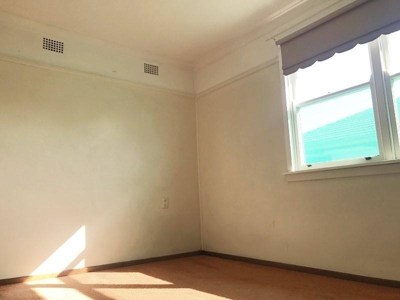 14 Moonshine Avenue, Cabramatta West NSW 2166