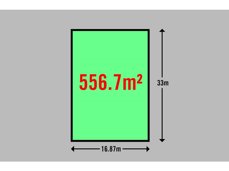 9 Badu Close, Bonnyrigg NSW 2177