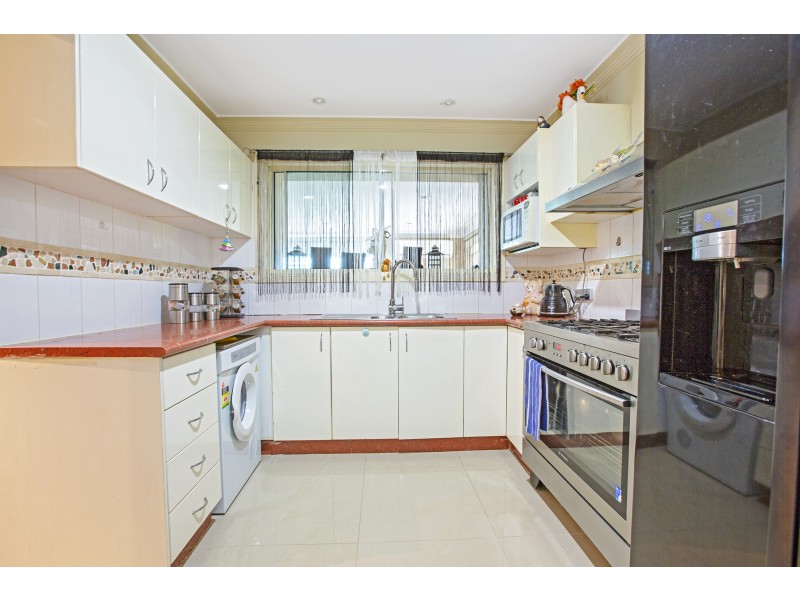 5/40 Eton Street, Smithfield NSW 2164