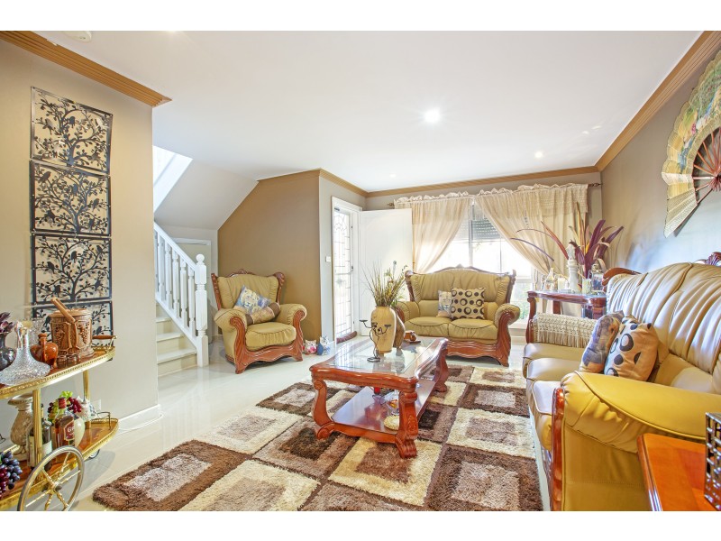 5/40 Eton Street, Smithfield NSW 2164