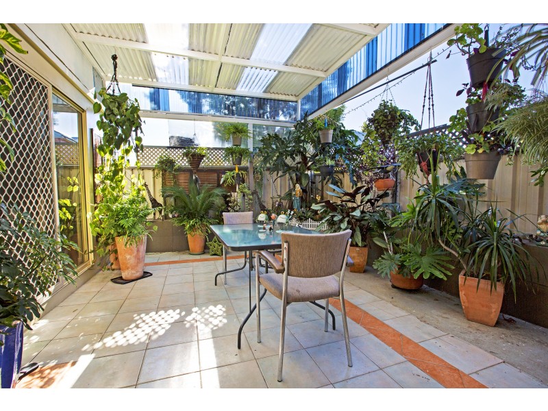 5/40 Eton Street, Smithfield NSW 2164