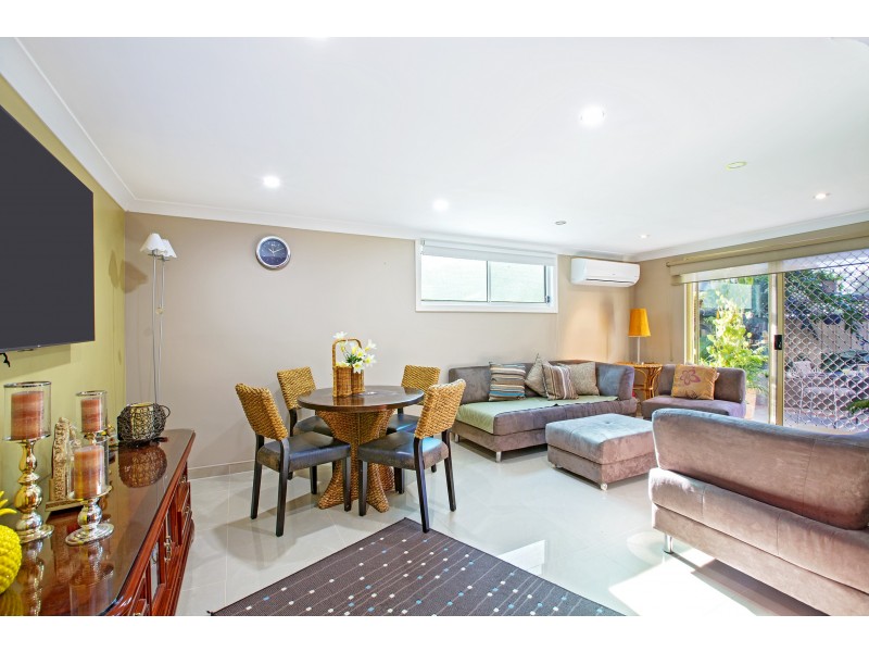 5/40 Eton Street, Smithfield NSW 2164