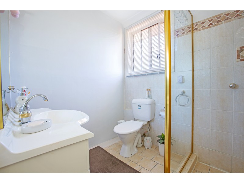 5/40 Eton Street, Smithfield NSW 2164