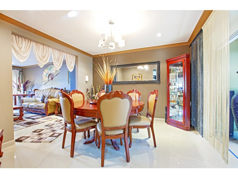 5/40 Eton Street, Smithfield NSW 2164