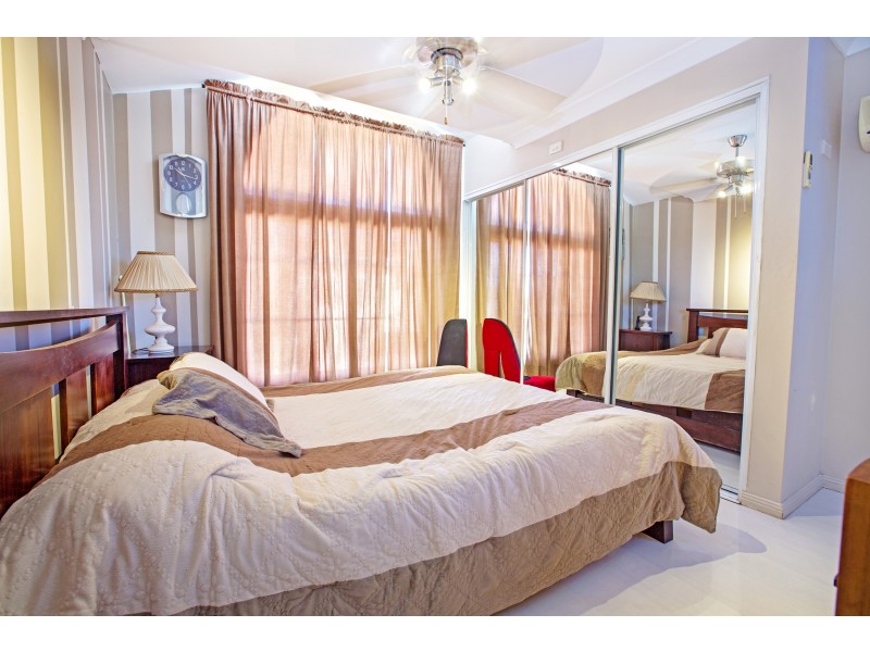 5/40 Eton Street, Smithfield NSW 2164