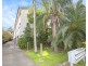 Fairfield NSW 2165
