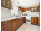 Fairfield NSW 2165