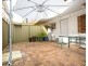 Fairfield NSW 2165