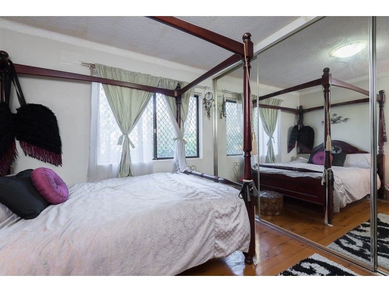 3/11 Ulverstone Street, Fairfield NSW 2165