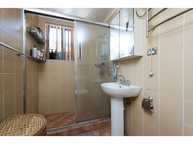 3/11 Ulverstone Street, Fairfield NSW 2165