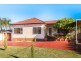 21 Coleraine Street, Fairfield NSW 2165
