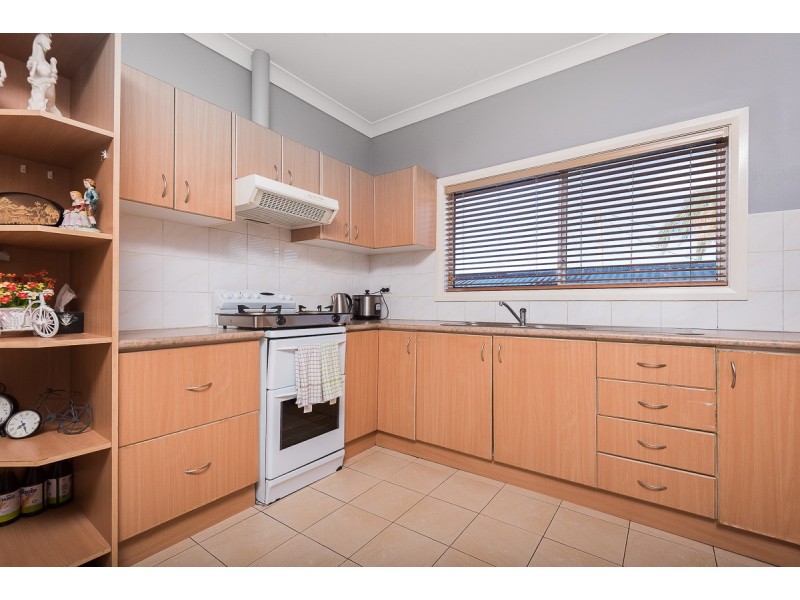 21 Coleraine Street, Fairfield NSW 2165