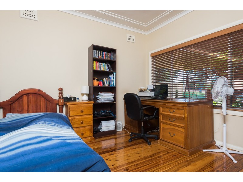 21 Coleraine Street, Fairfield NSW 2165