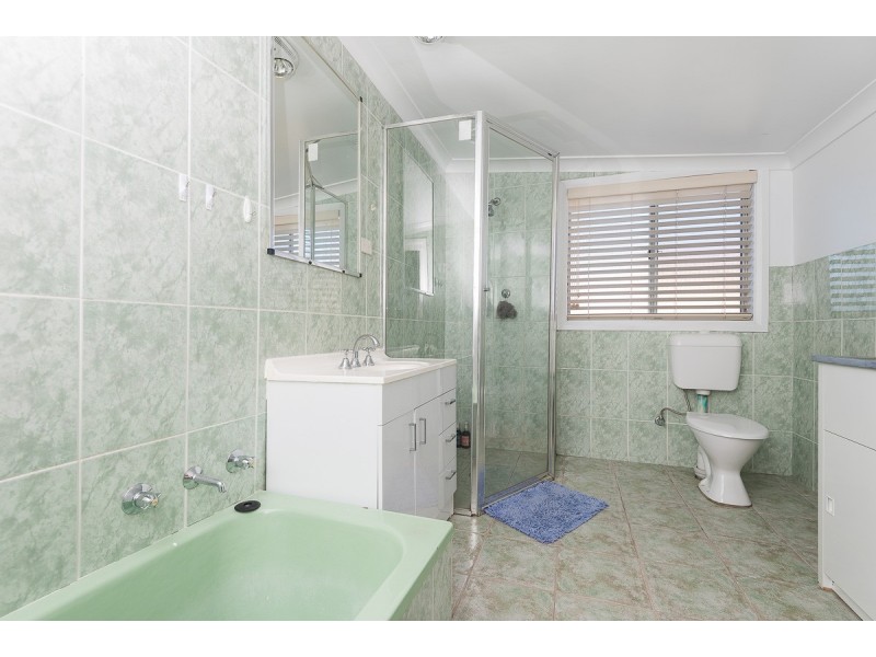 21 Coleraine Street, Fairfield NSW 2165