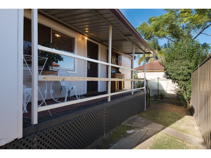 21 Coleraine Street, Fairfield NSW 2165