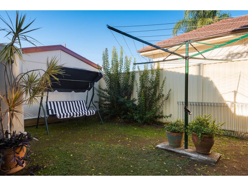 21 Coleraine Street, Fairfield NSW 2165