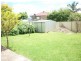 St Johns Park NSW 2176