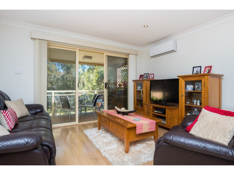 18/19-23 Hardy Street, Fairfield NSW 2165