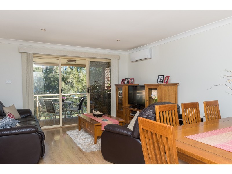 18/19-23 Hardy Street, Fairfield NSW 2165