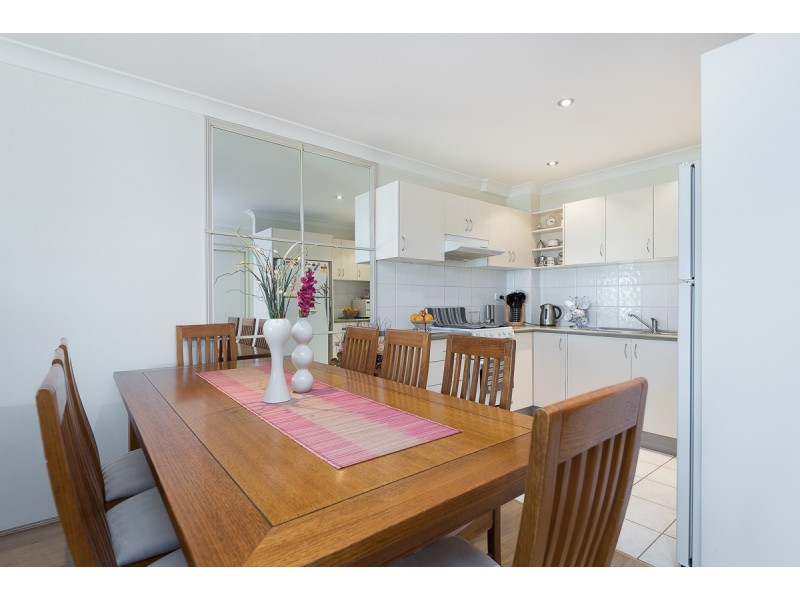 18/19-23 Hardy Street, Fairfield NSW 2165