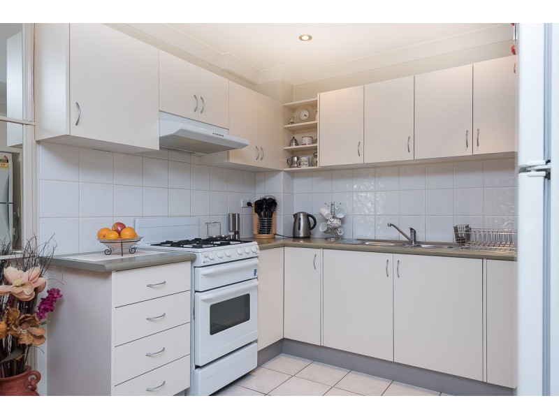 18/19-23 Hardy Street, Fairfield NSW 2165