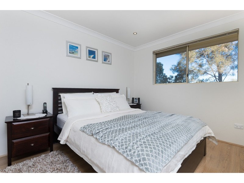 18/19-23 Hardy Street, Fairfield NSW 2165