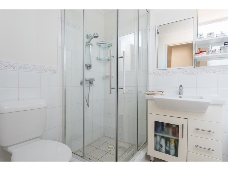 18/19-23 Hardy Street, Fairfield NSW 2165