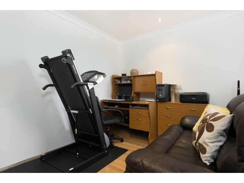 18/19-23 Hardy Street, Fairfield NSW 2165