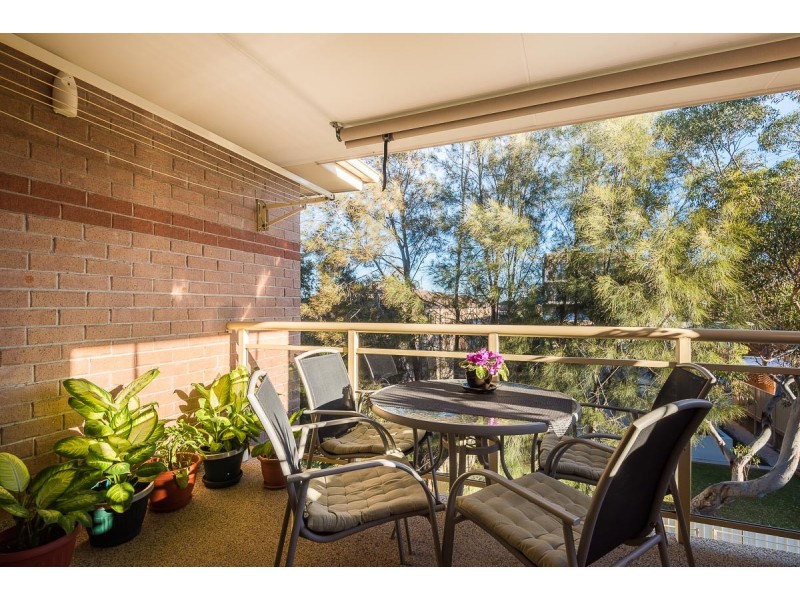 18/19-23 Hardy Street, Fairfield NSW 2165