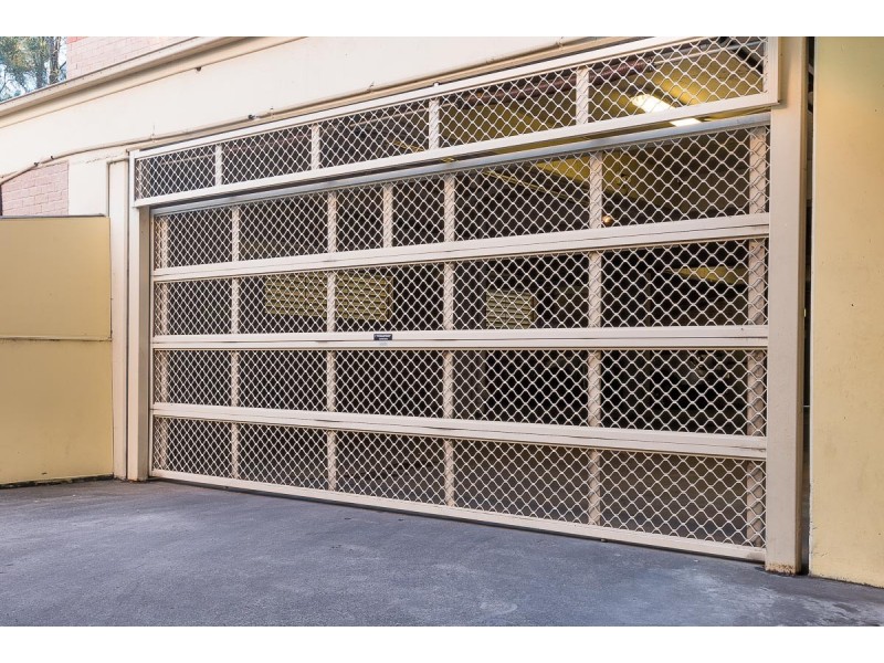 18/19-23 Hardy Street, Fairfield NSW 2165