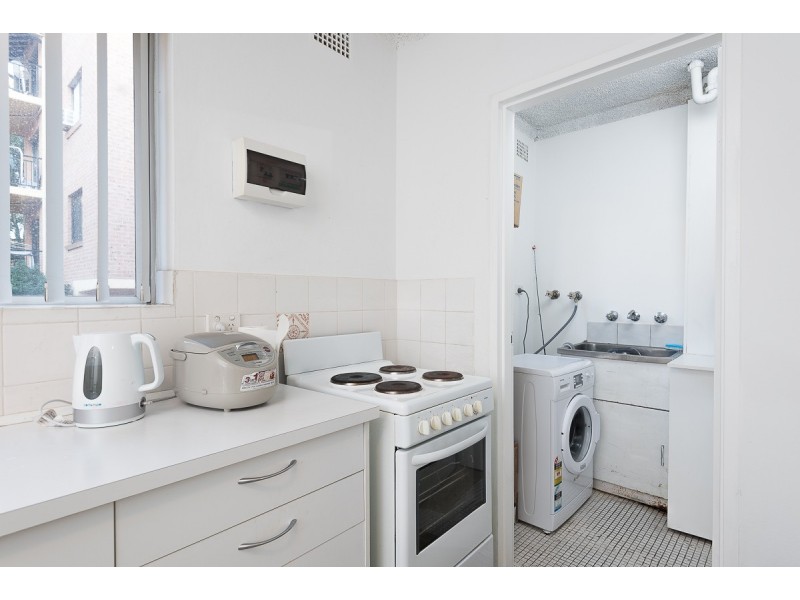 13/158 Sandal Crescent, Carramar NSW 2163