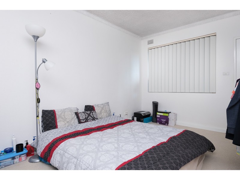 13/158 Sandal Crescent, Carramar NSW 2163