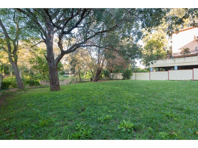 13/158 Sandal Crescent, Carramar NSW 2163