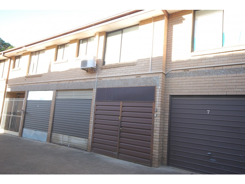 8/61-63  Hughes Street, Cabramatta NSW 2166