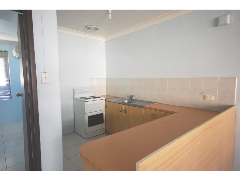 8/61-63  Hughes Street, Cabramatta NSW 2166