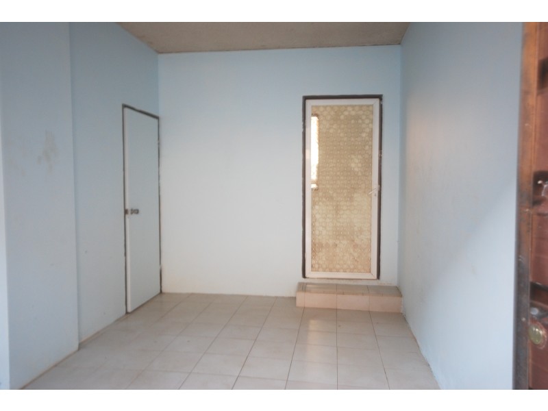 8/61-63  Hughes Street, Cabramatta NSW 2166