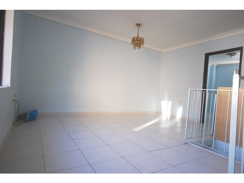 8/61-63  Hughes Street, Cabramatta NSW 2166