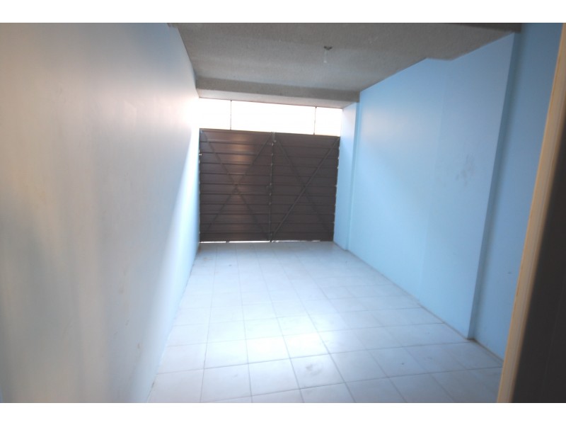 8/61-63  Hughes Street, Cabramatta NSW 2166