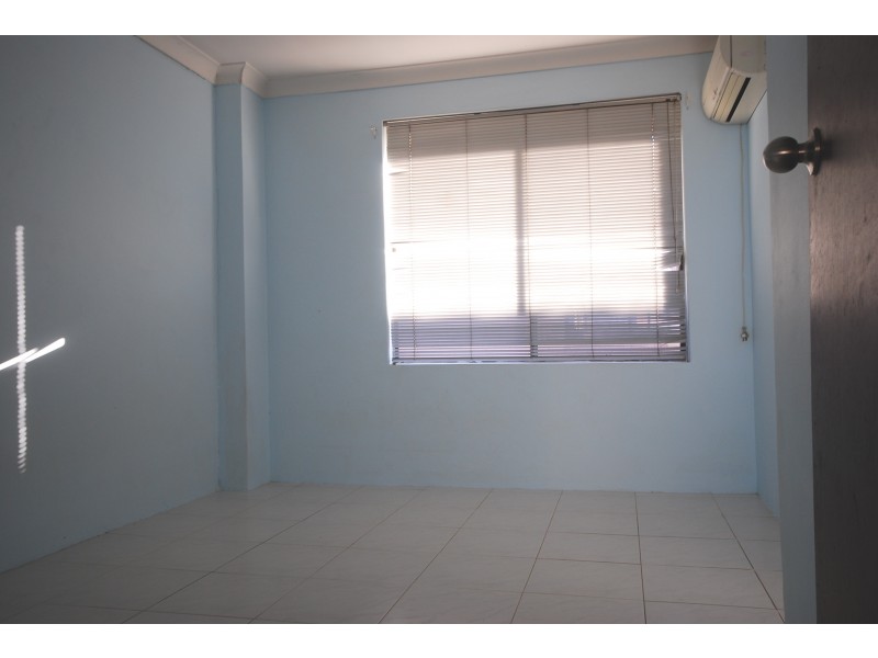 8/61-63  Hughes Street, Cabramatta NSW 2166