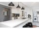 Fairfield West NSW 2165