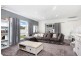 Fairfield West NSW 2165