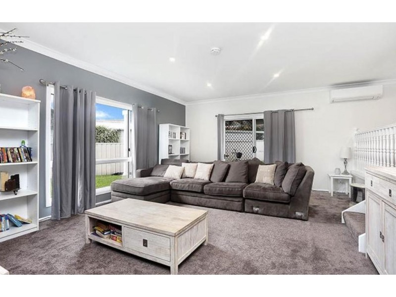 Fairfield West NSW 2165